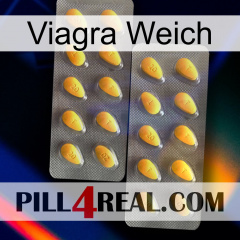 Viagra Soft cialis2
